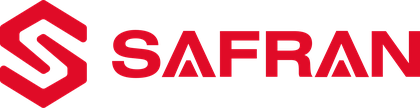 Safran
